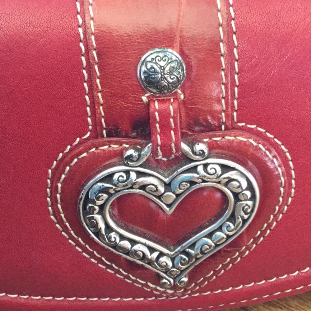Brighton Wallet - Picture 4 of 7